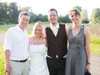Hochzeitsfotos Michaela + Daniel-607